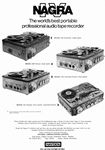 Nagra 1970 513.jpg